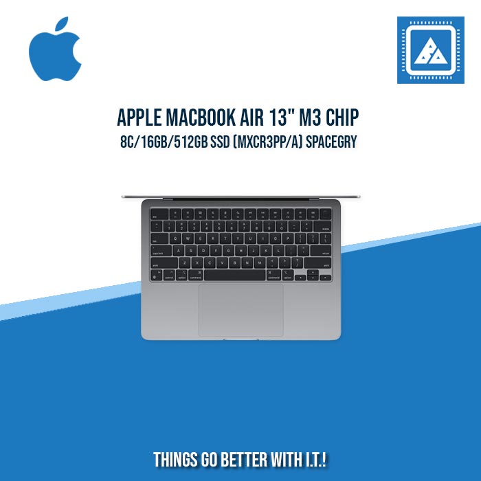 APPLE MACBOOK AIR 13 APPLE MACBOOK AIR 13